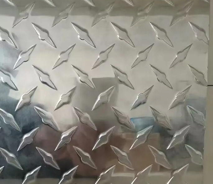 ���컨������